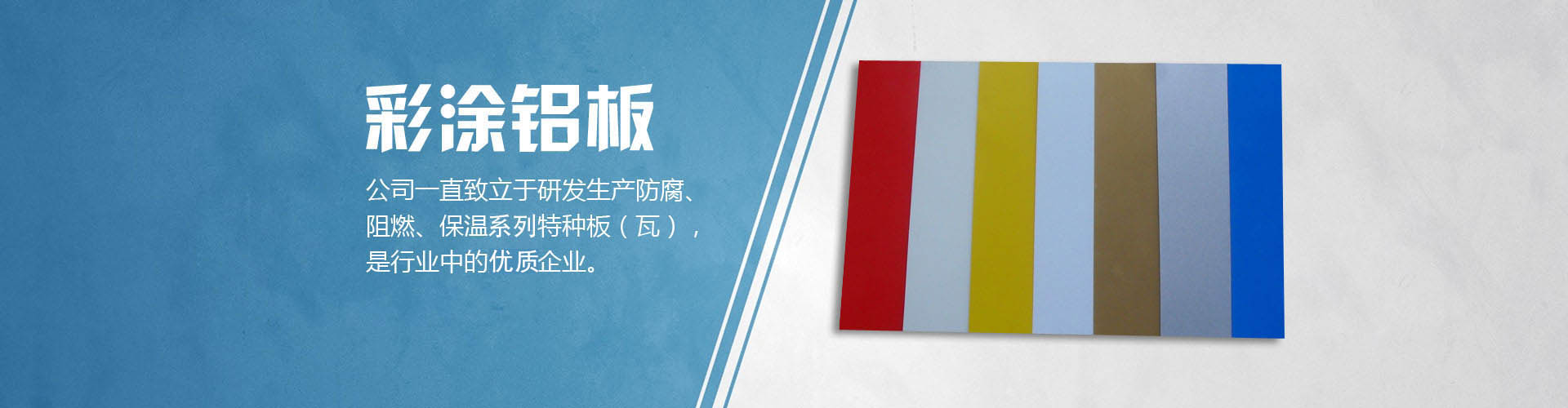 歡迎您來(lái)到專(zhuān)業(yè)的自復(fù)式過(guò)欠壓保護(hù)器廠(chǎng)家-能曼電氣自復(fù)式過(guò)欠壓保護(hù)器公司網(wǎng)站！公司專(zhuān)業(yè)生產(chǎn)自復(fù)式過(guò)欠壓保護(hù)器等配電產(chǎn)品，歡迎大家聯(lián)系洽談合作!自復(fù)式過(guò)欠壓保護(hù)器專(zhuān)線(xiàn):400-882-8558